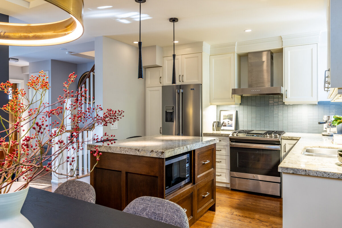 13. Kitchen TPM_3093