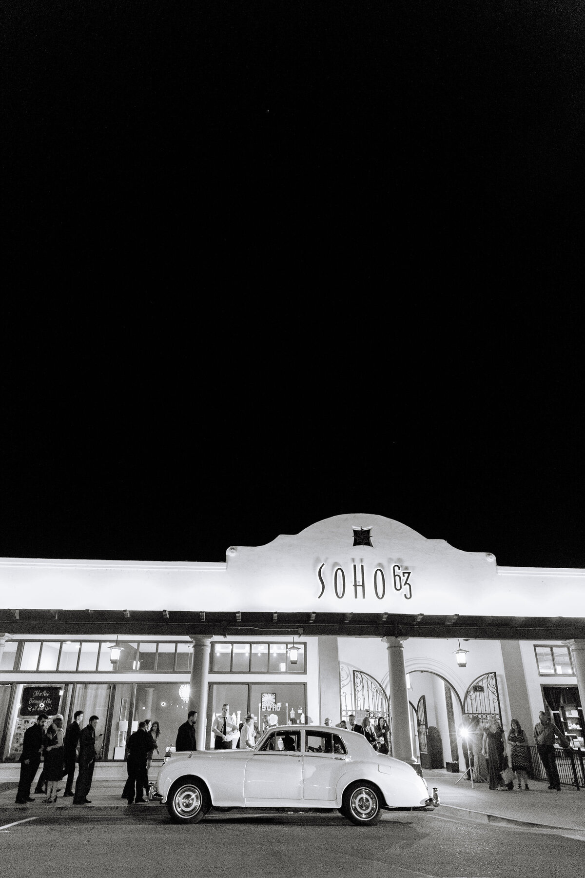 soho63-chandler-wedding-and-event-venue-photo-locations-downtown-vintage