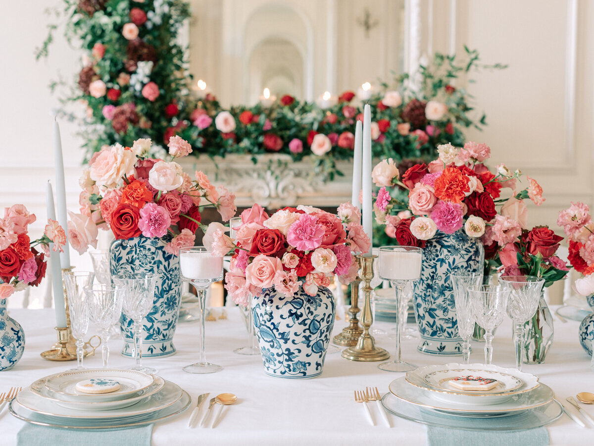 elizaveta-photography-chinese-french-chateau-wedding-21