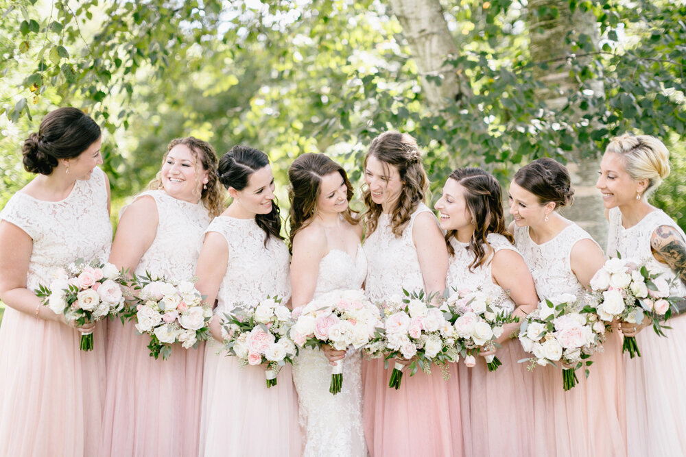 161-Emily-Wren-Photography-Barley-Sheaf-Elegant-Wedding