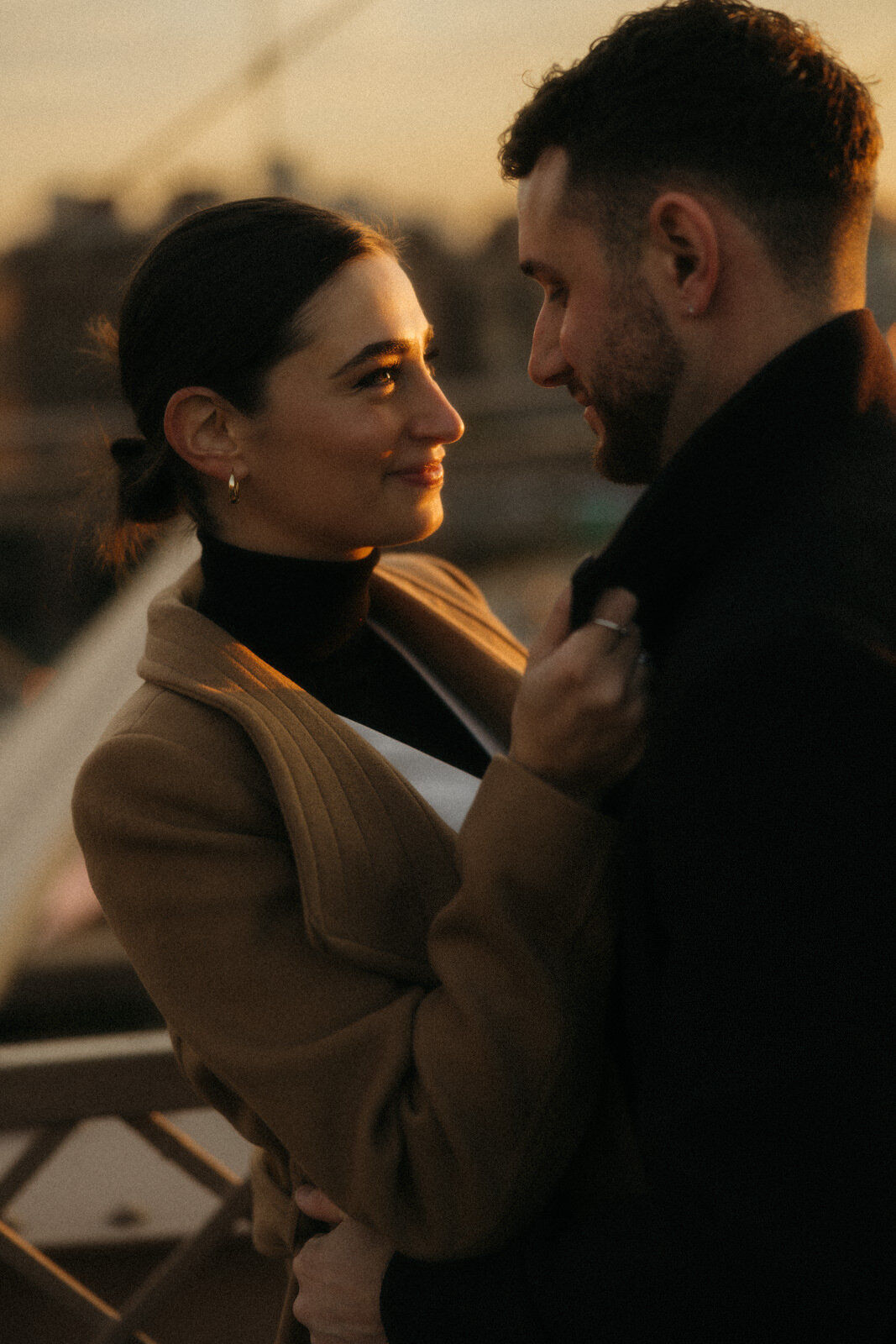 new_york_engagement_photographer_photoshoot9