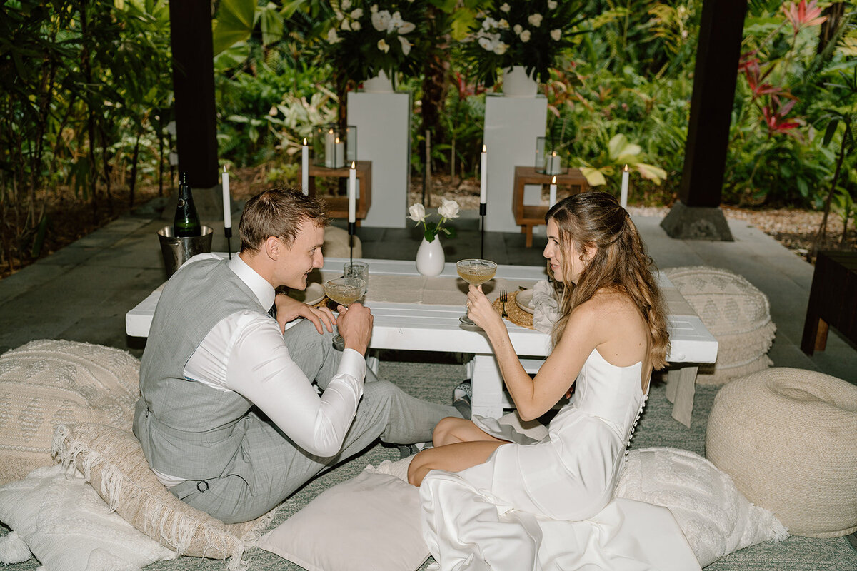 Lia&Travis-Coast&Pines-447