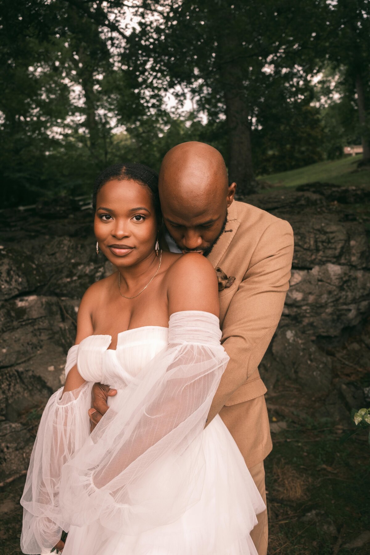 italian-countryside-elopement-wild-magnolia-weddings-9