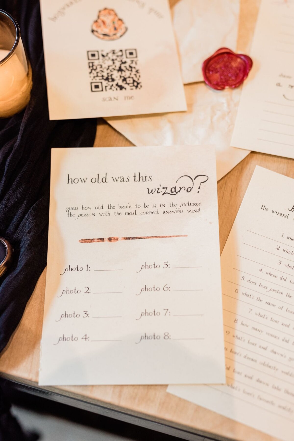 harry-potter-theme-bridal-shower-186