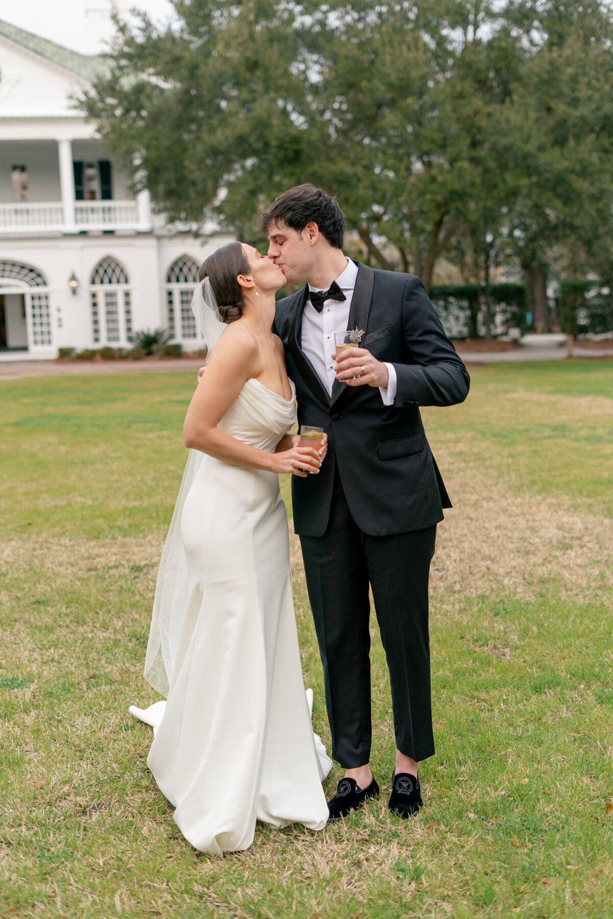 Carly-Lucas-Lowndes-Grove-Wedding-28