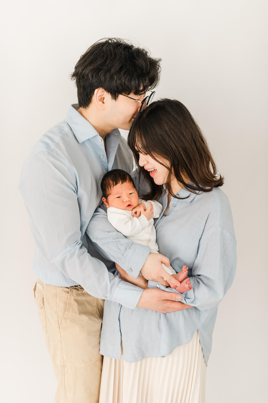Edmonton-Family-Photography-Studio-Cynthia-Priest-Photography-1