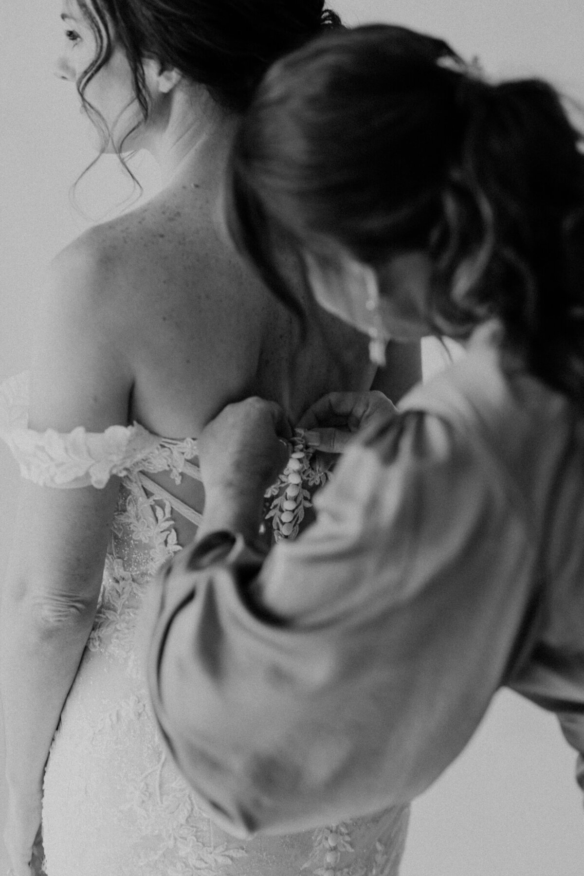 the-trillium-venue-wedding-12