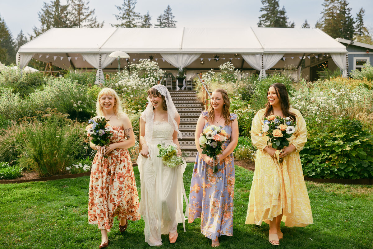 caitlin_audrey_photography (26 of 39)