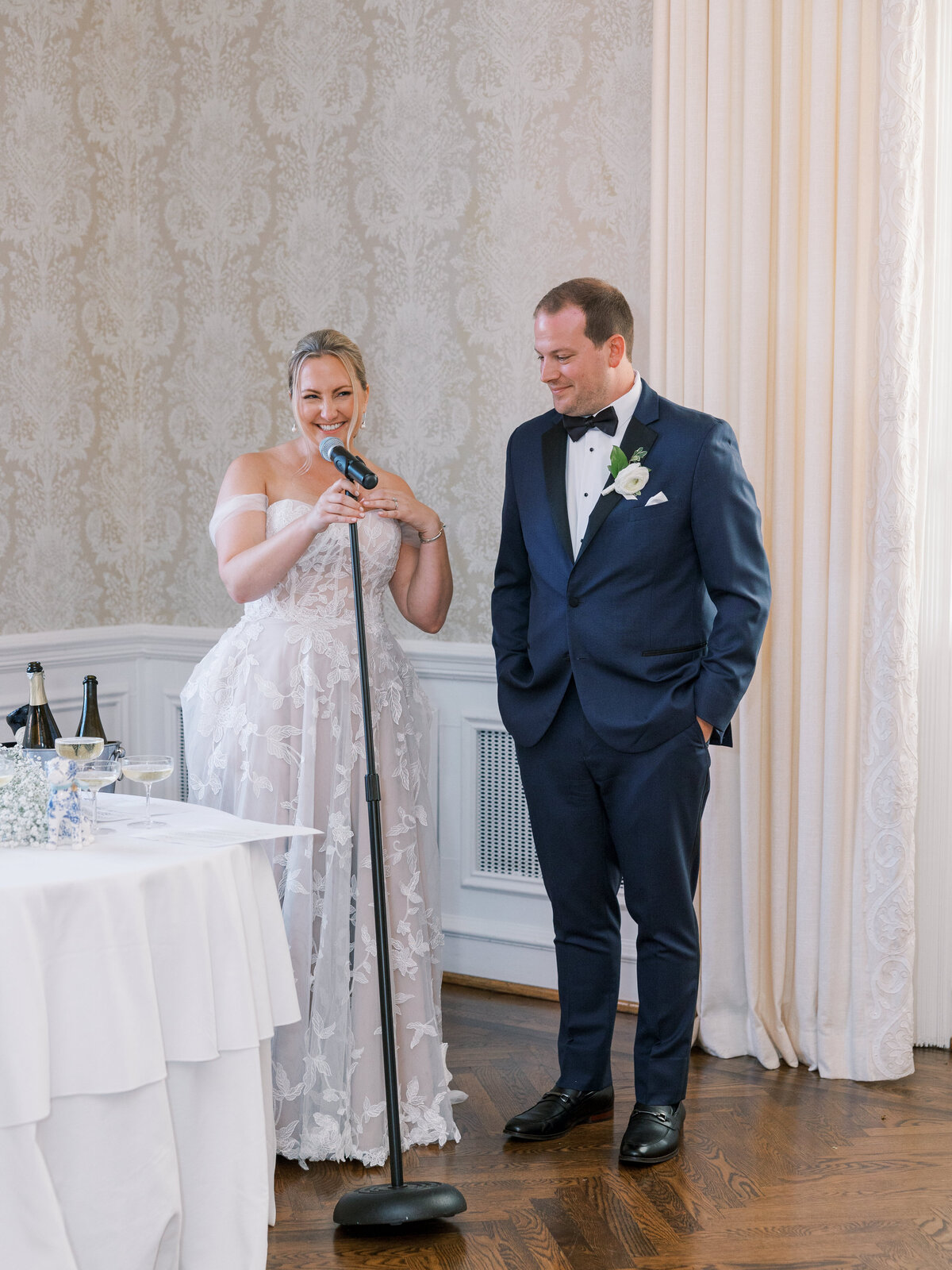Anne-Troxel-Pittsburgh-Wedding-Photography-Pittsburgh-Field-Club-LGBTQ-Floral-timeless-photos-96