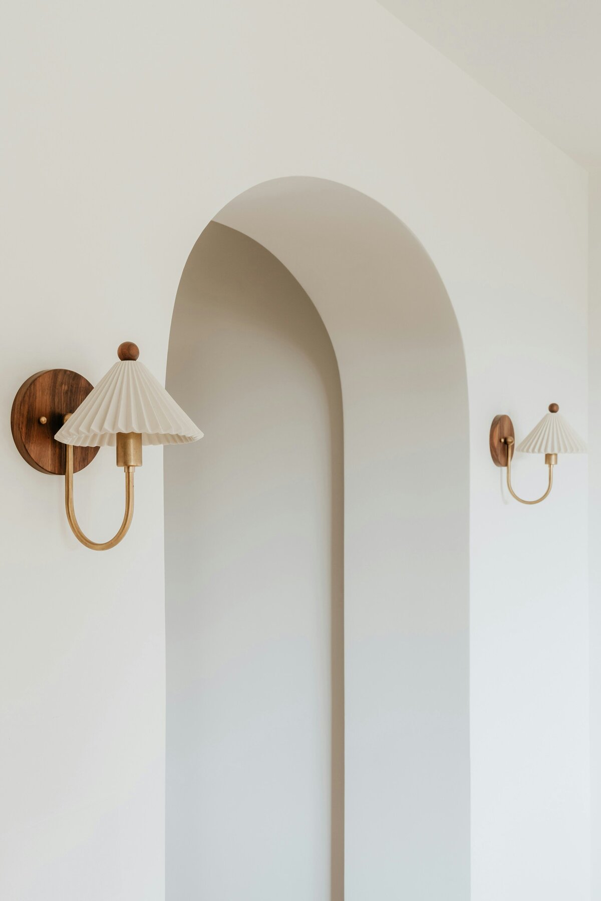 clay-banks-DXvQCzu6_nQ-unsplash