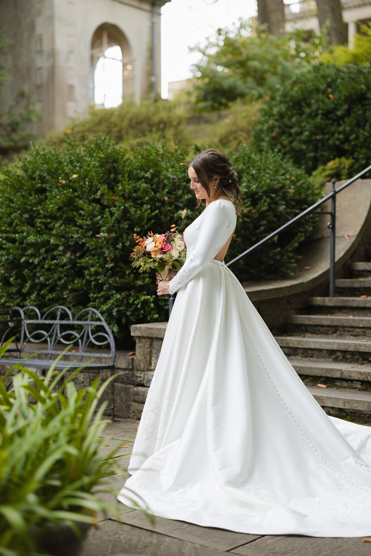 winterthur-wedding-delaware-19