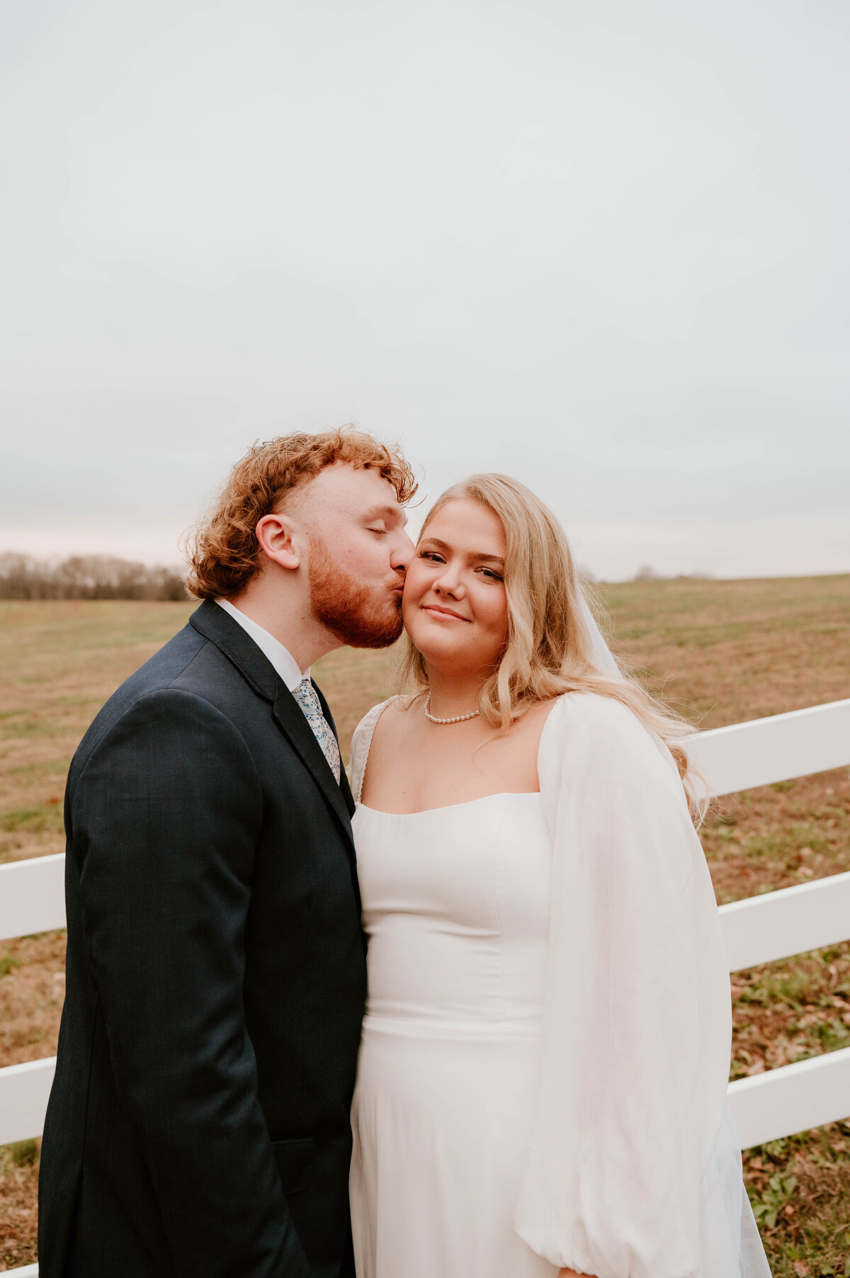 glphotography-592