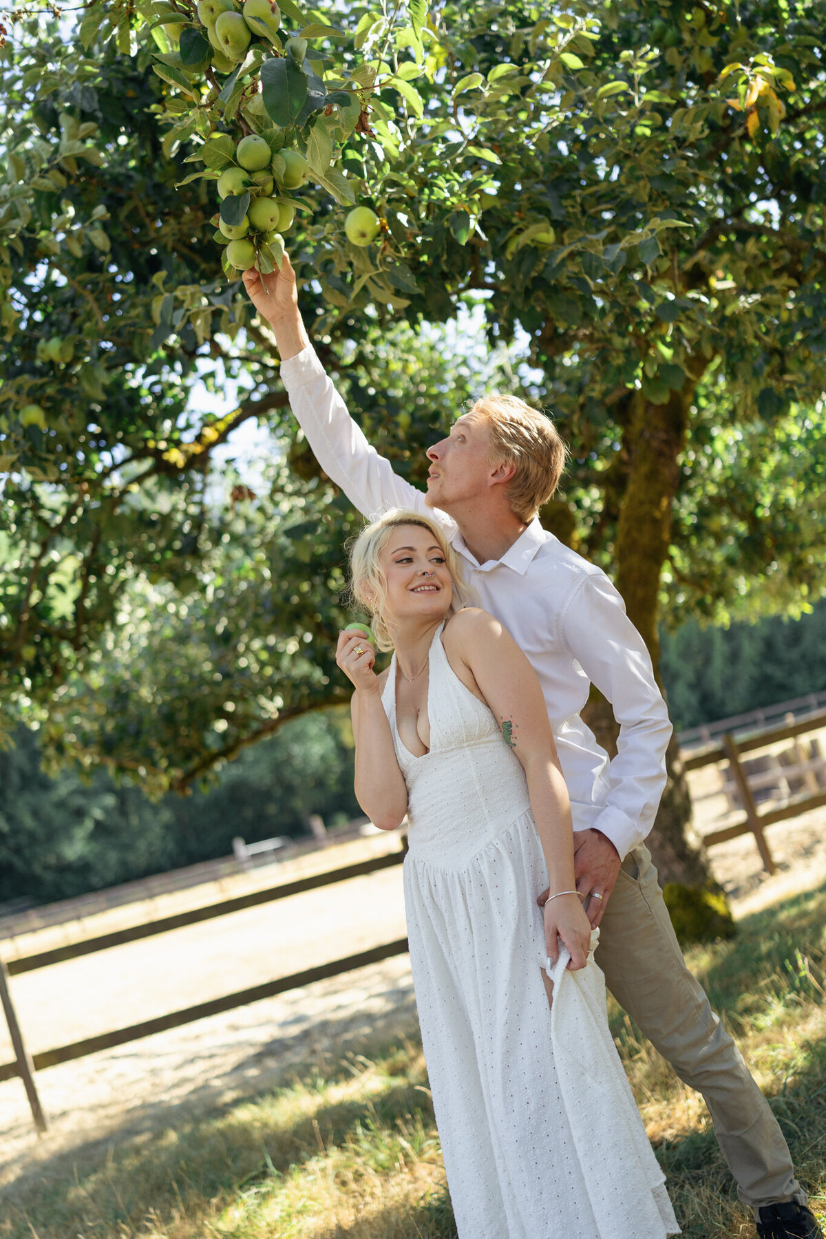 Foxglove Lodge Content_Lauren New Photography -42