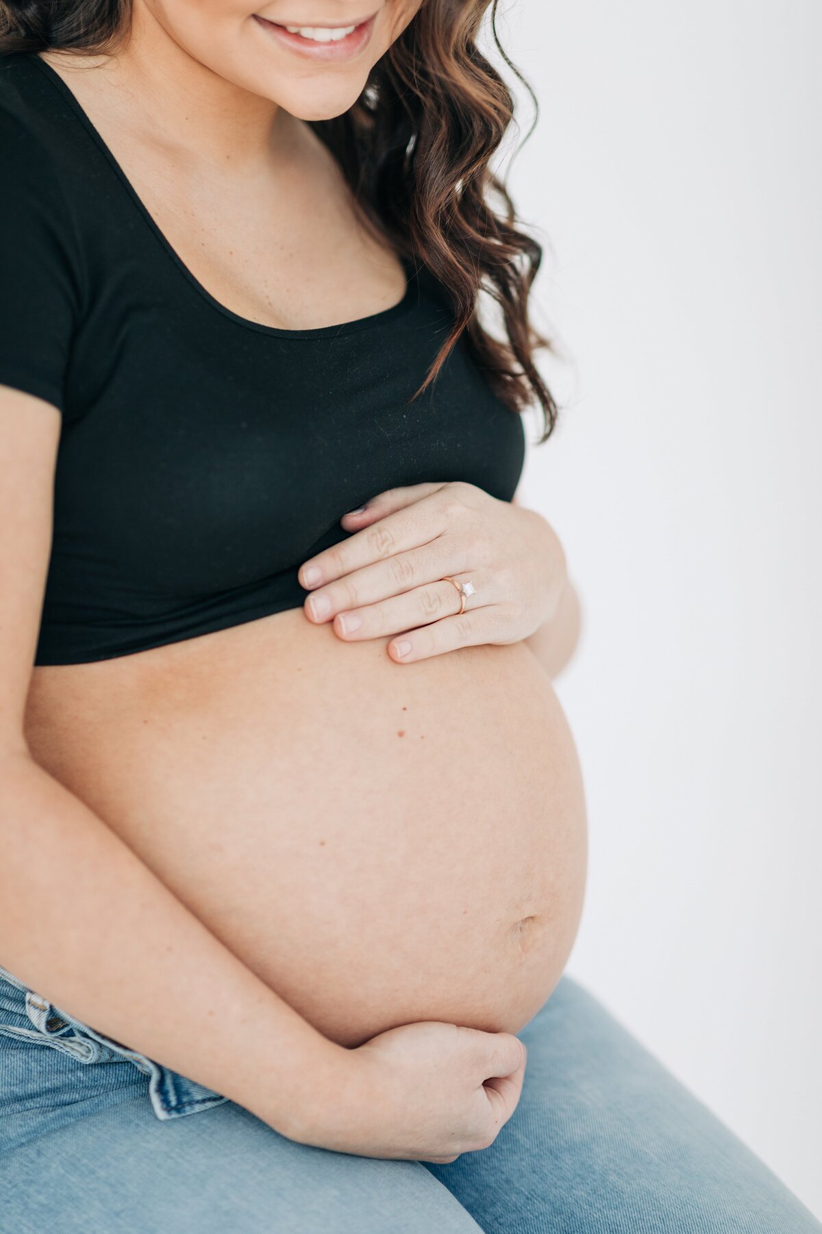 2024MaternityCami+Ethan-7