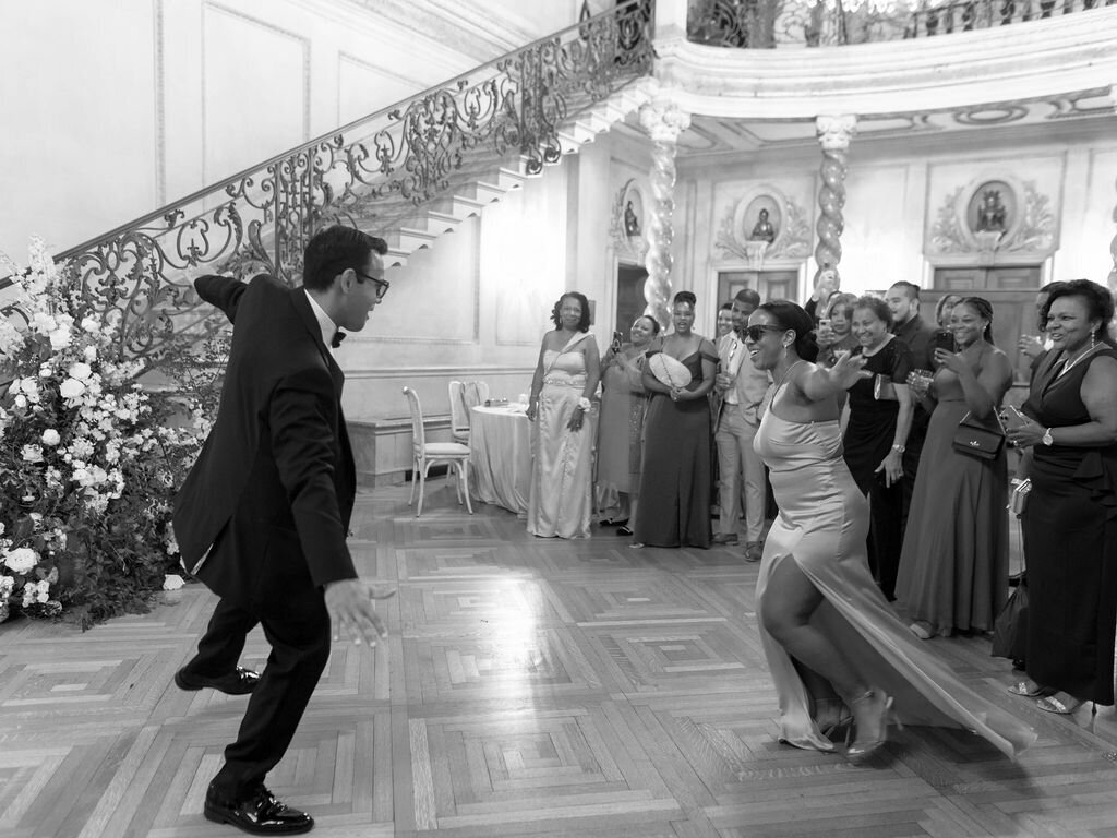 Allison&Ron-Wedding-111