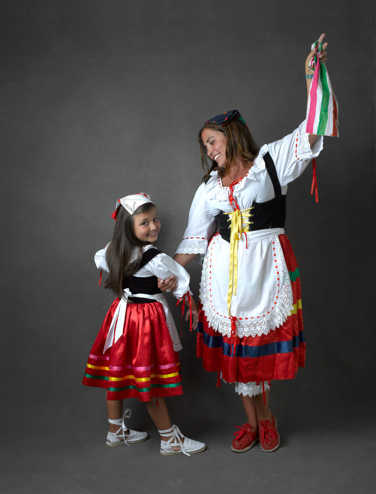 MariaRosaria-&-Vittoria_1a
