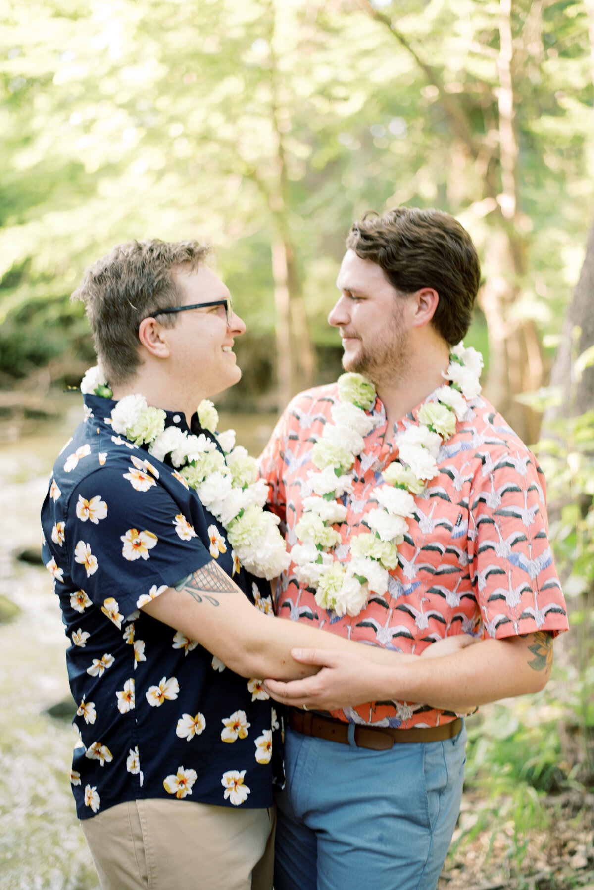 Paige Vaughn Photo- Chris + Richard Wedding 0044