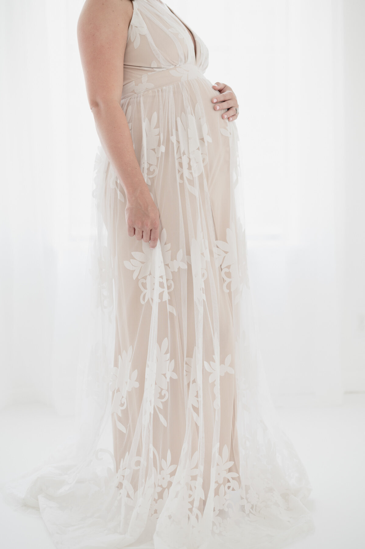 Austin-Maternity-Photographer-29