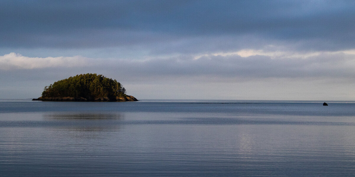 salish-sea-island-water-seascape
