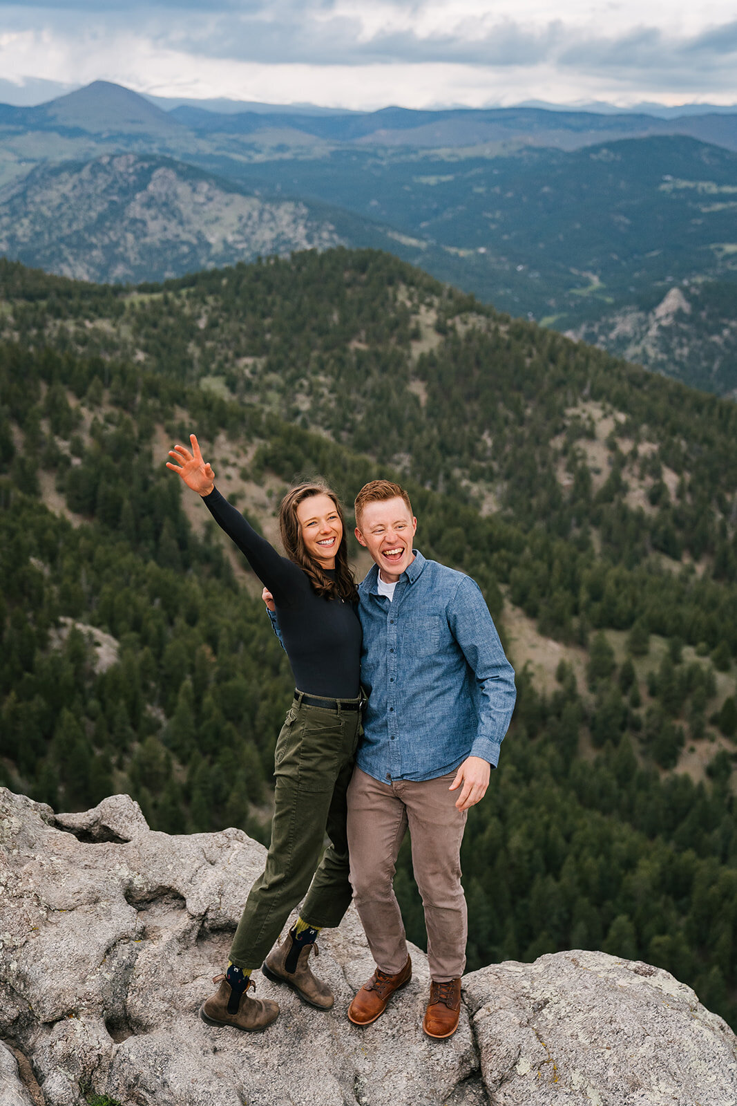 20240520-180131-Rachel + Brady-2_Abby-Shepard-Photography-Colorado-Wedding-Photographer-