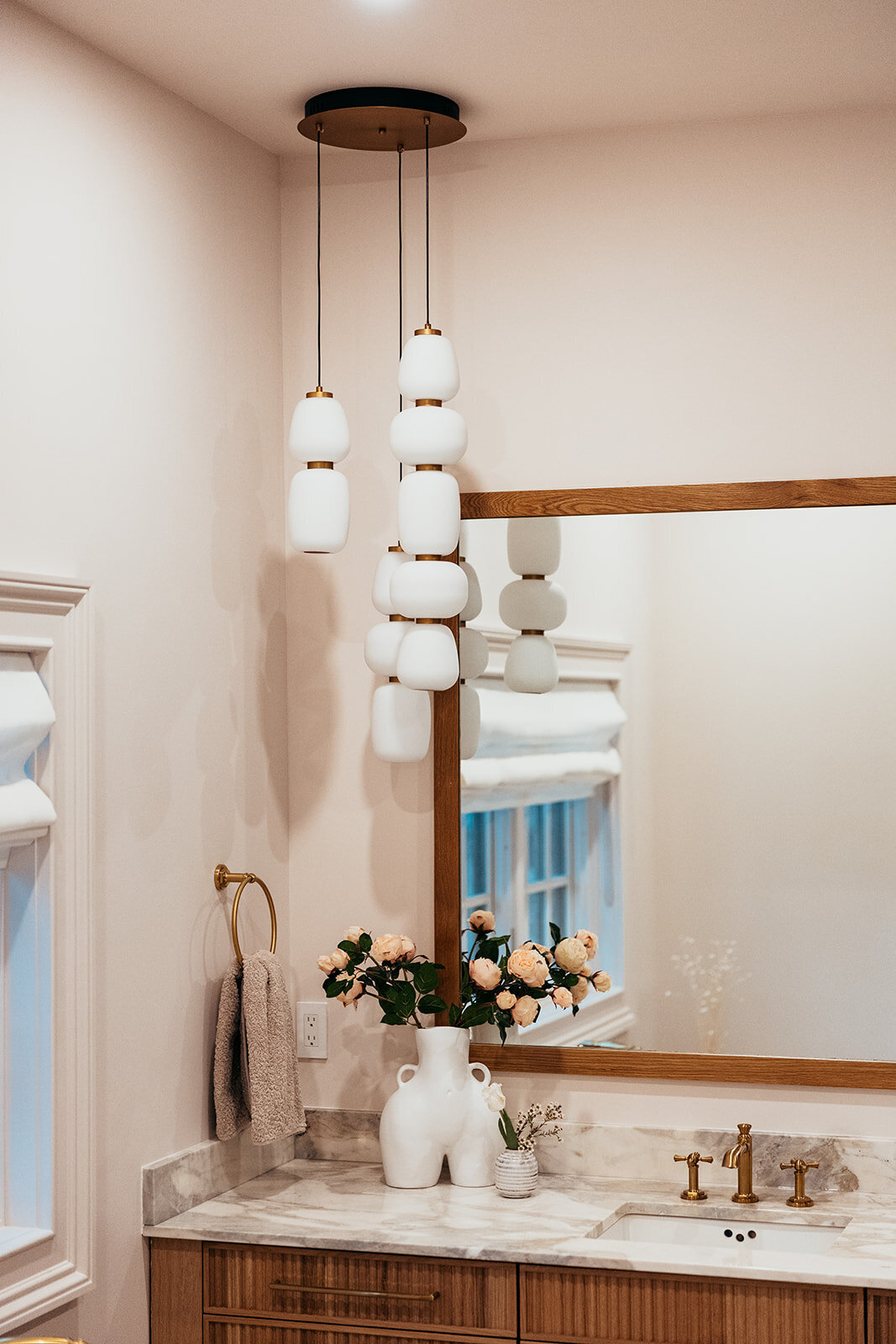Pittsburgh wedding photography-232