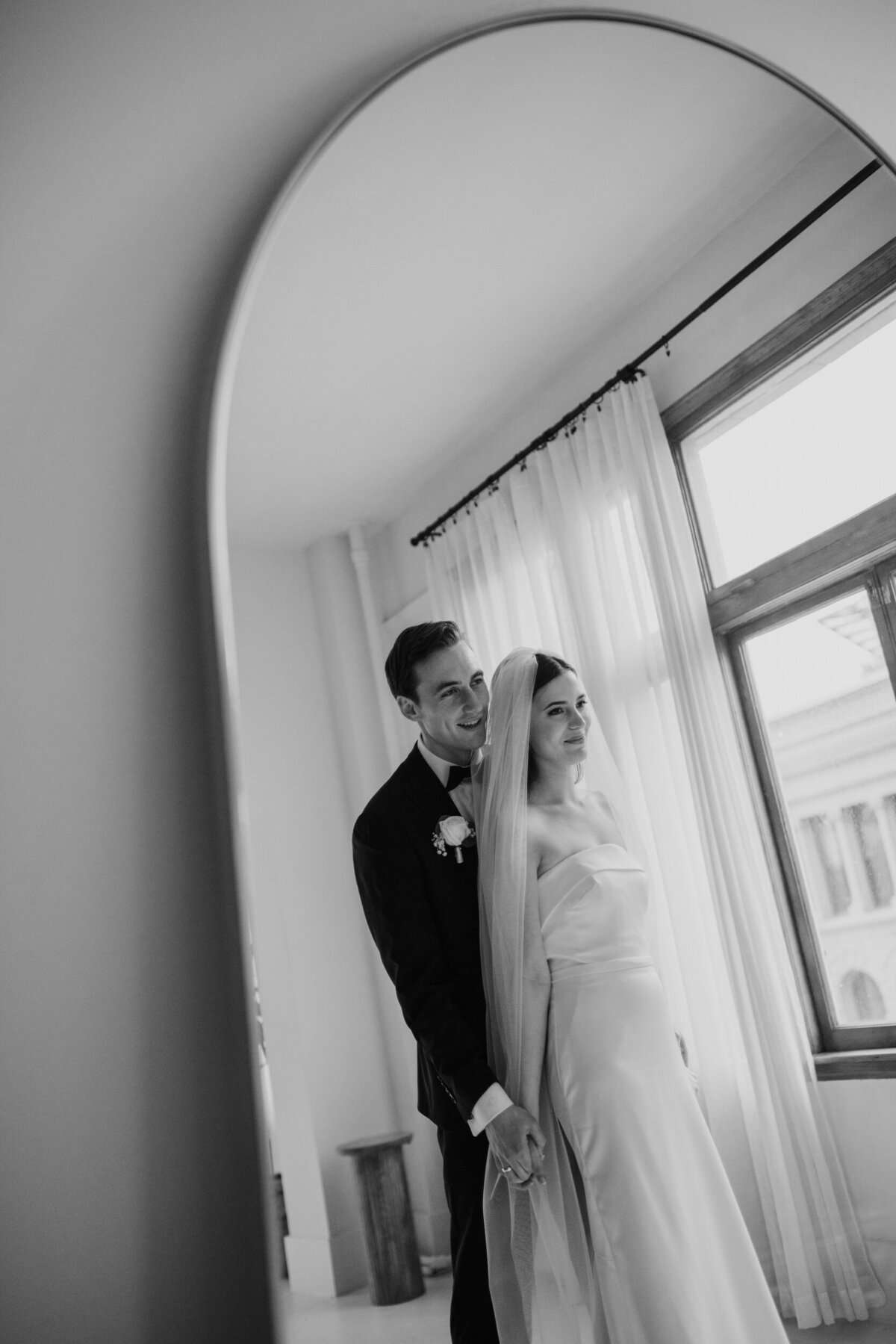 Godards-Vancouver-Wedding-Photographers-52-2
