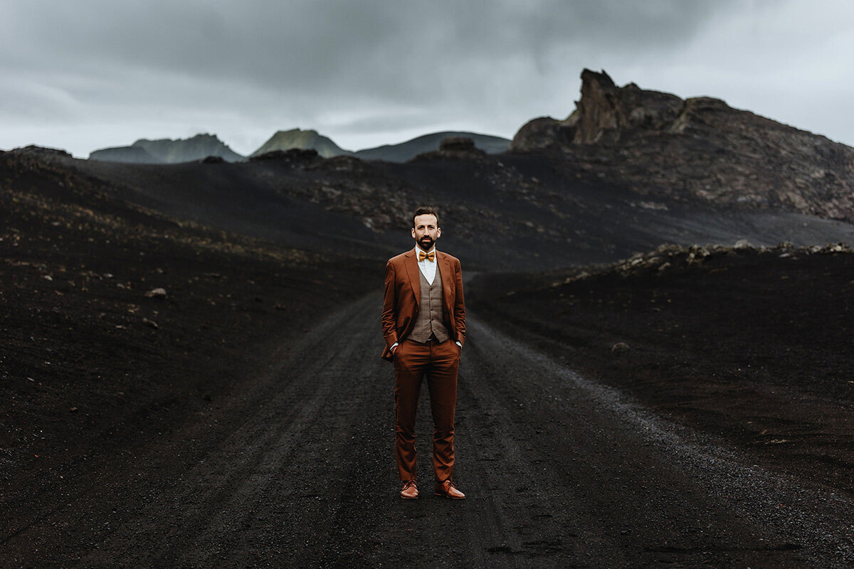 Iceland-Elopement-and-Wedding-Photographer-20