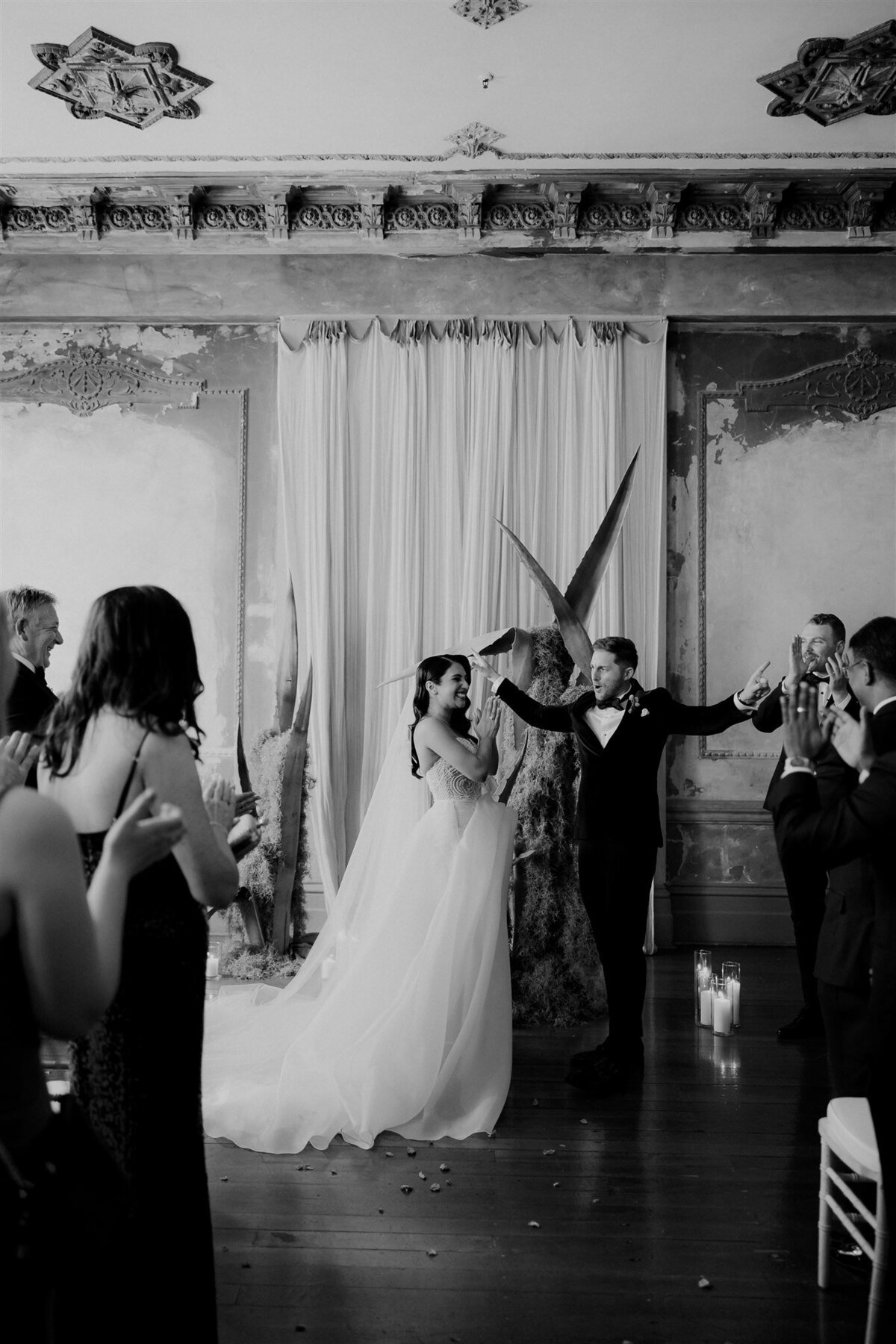 Maegan-Brown-Moments_231106_Wedding_Erina-Luke_George-Ballroom_Metropolis_2726