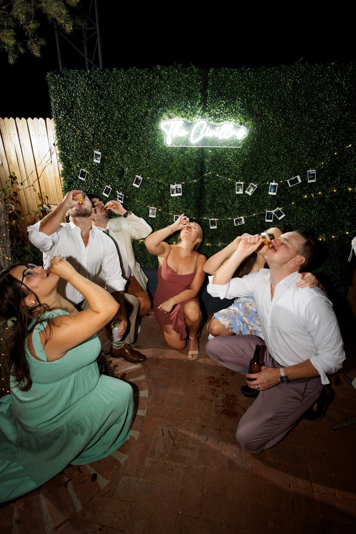 Michelle-Jeff-Wedding-1231