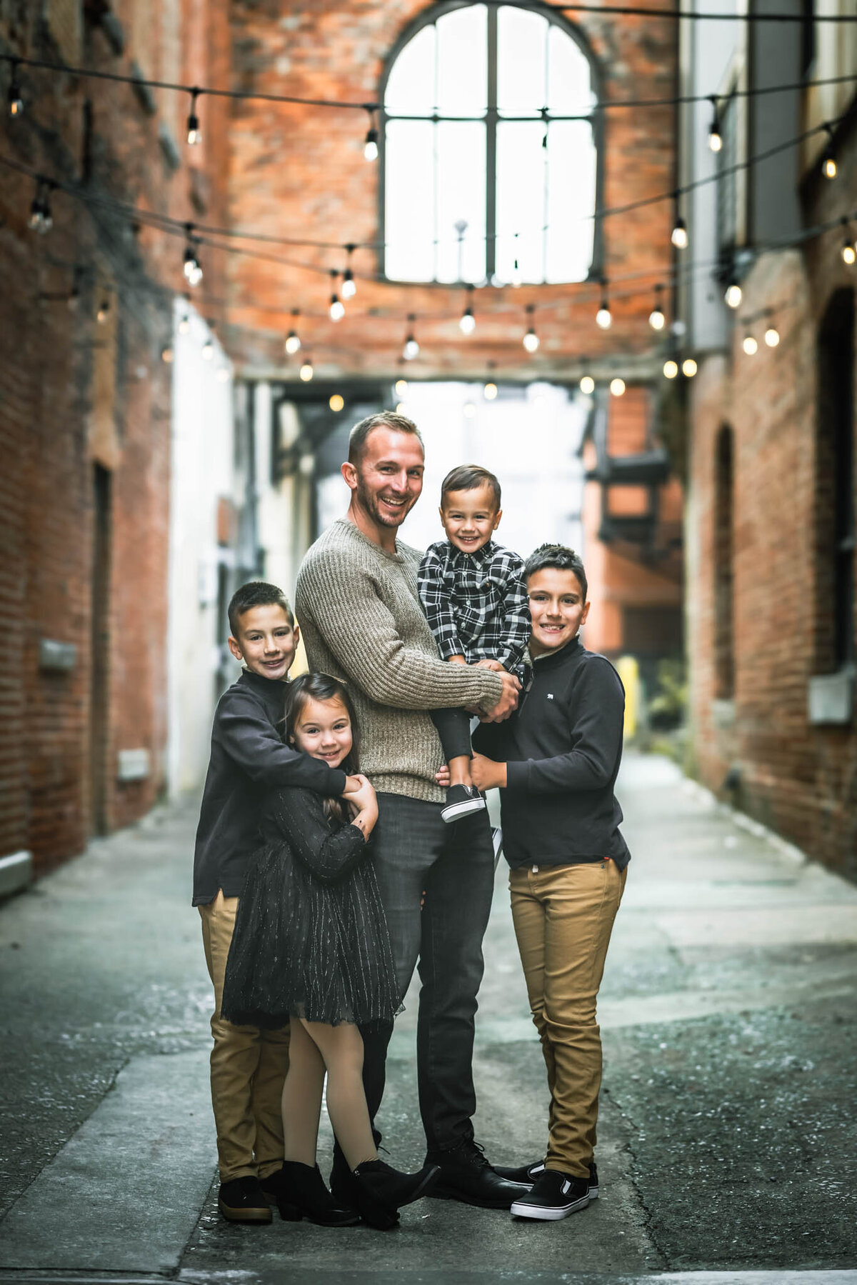 Raleigh-Family-Photographer-clients-4111