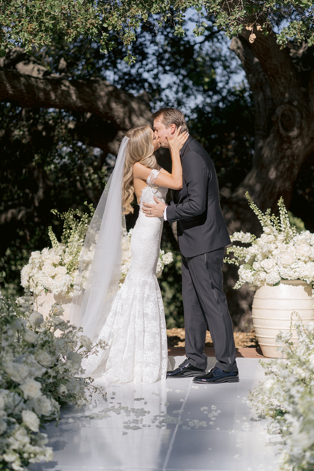 06.28.25_jacqueline and alex_erica streelman photo-886