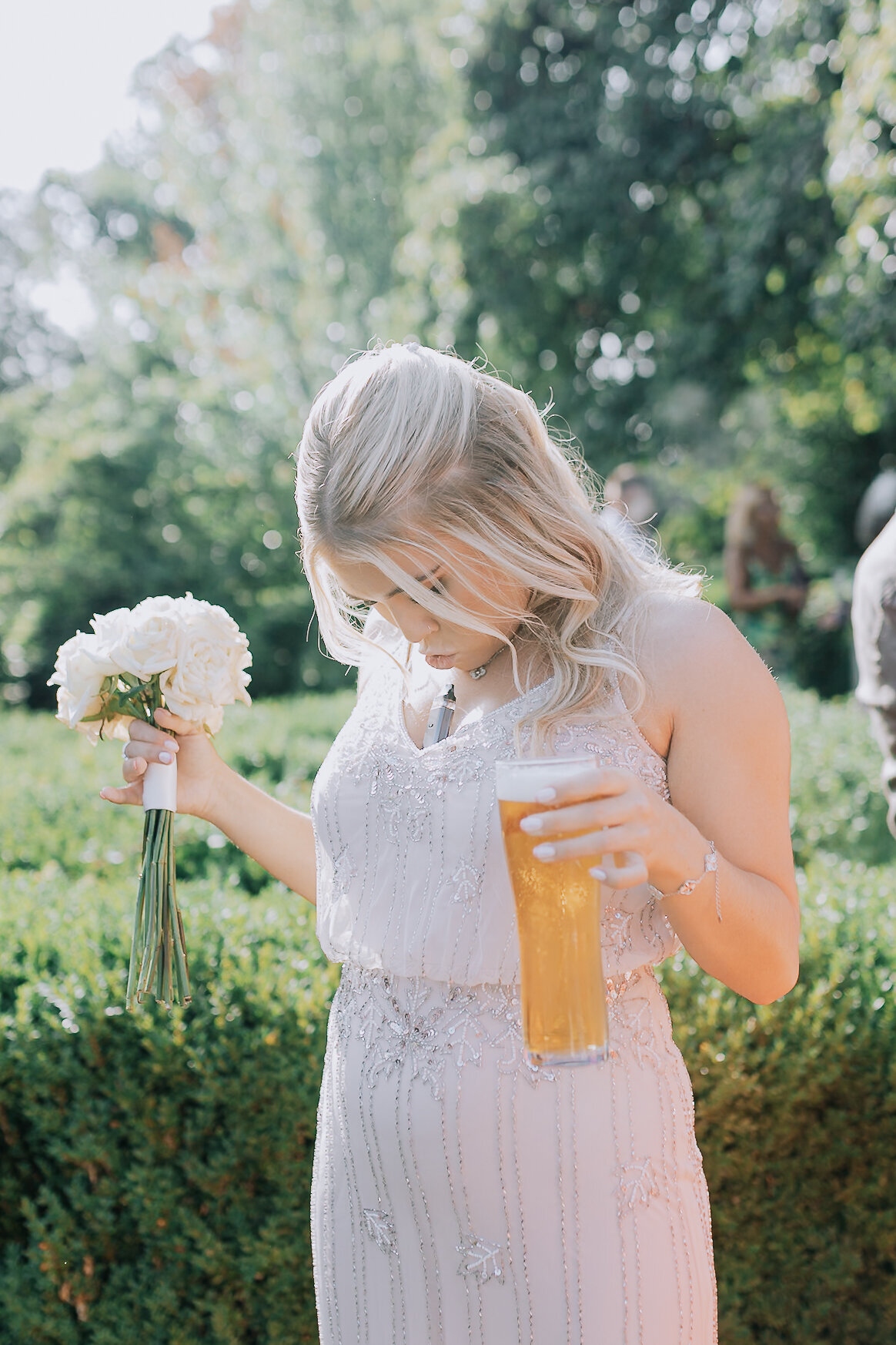 SouthwoodHallWedding-37