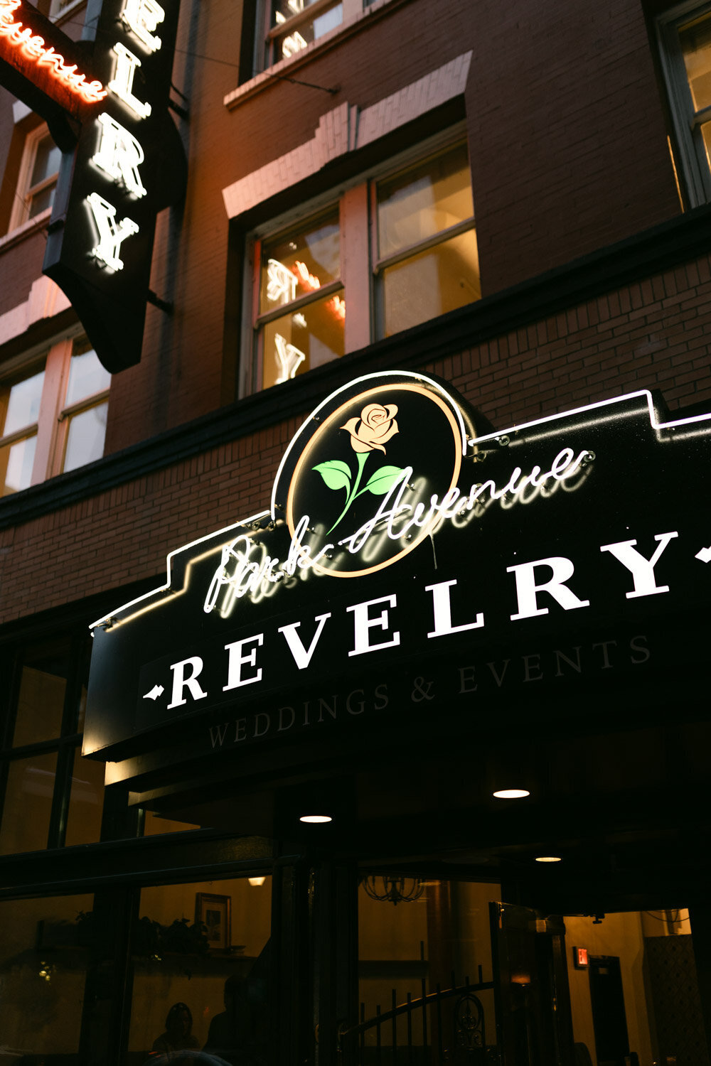 Portland-Event-Venue-and-Wedding-Space-08