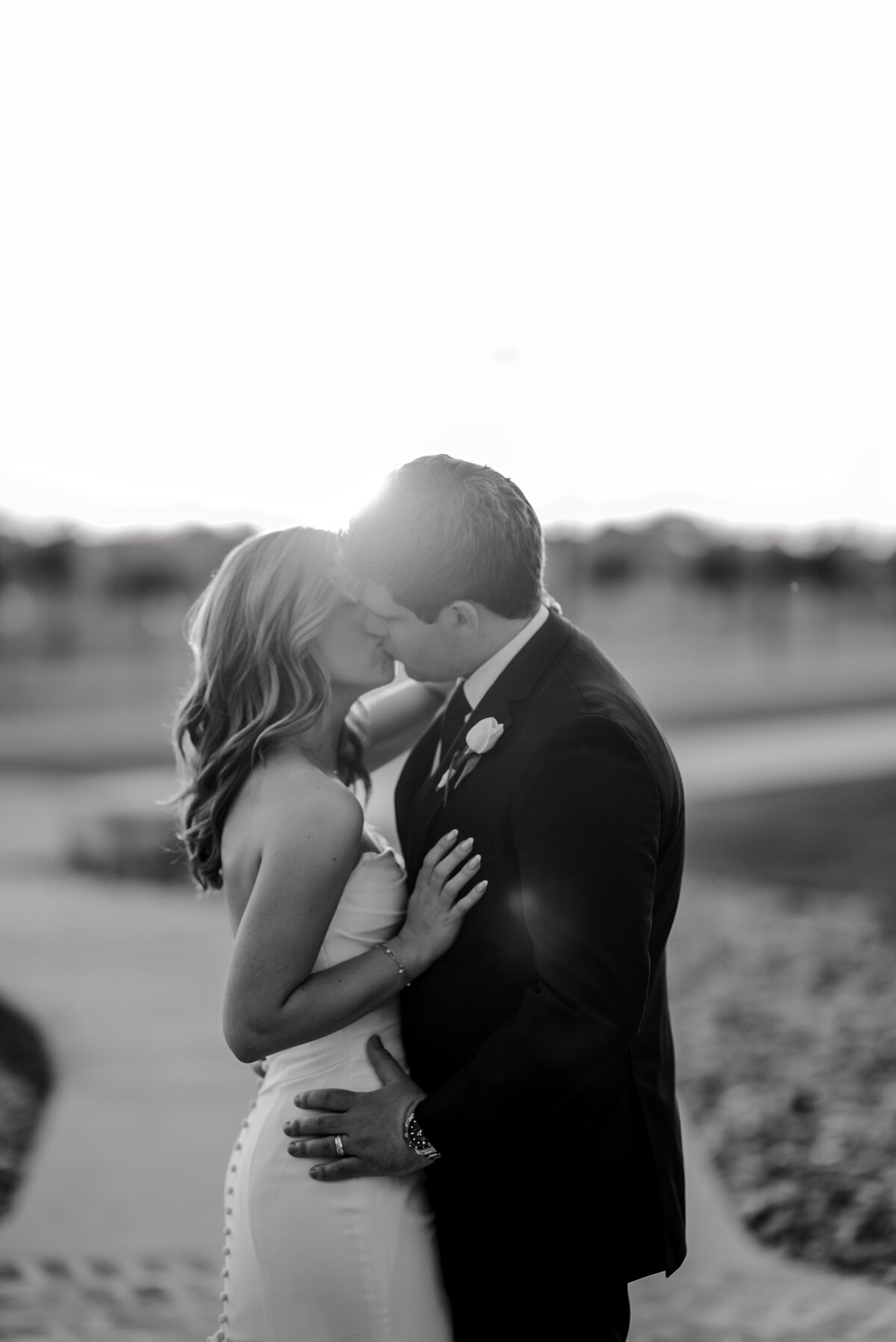 OPWEDkatelynelainecreative_2330
