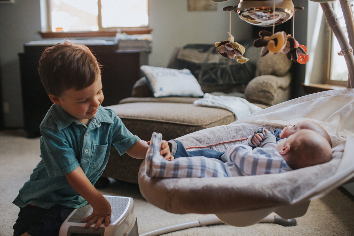 Beckman_Twins_Home_Session_072