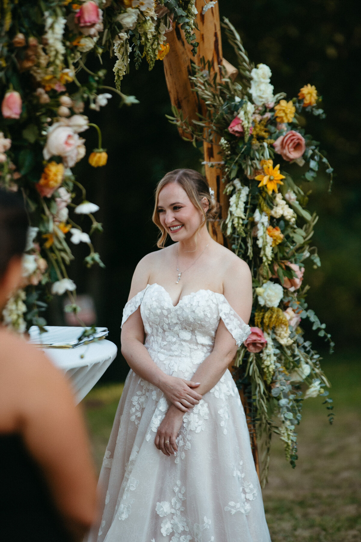 MackenzieGracePhotography-794