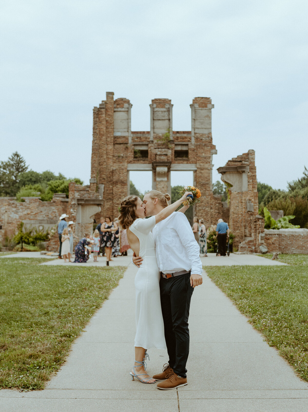 JustJessPhotography_Indianapolis Photographer_Brittany&Hank Holliday Park elopement371