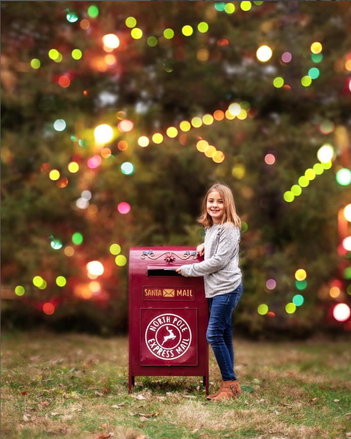 Alessandra-legacy-Photography-Mommy-and-me-Carmel-indianapolis-children's-holiday-christmas-mini-shoot-summer-session-family-floral