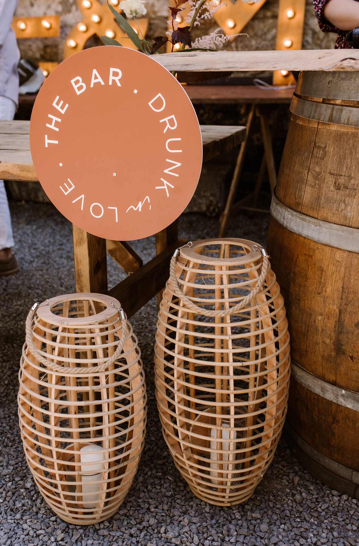 TE-LEUK-TROUWEN-Colette_van_Aggelen_Photography_0324