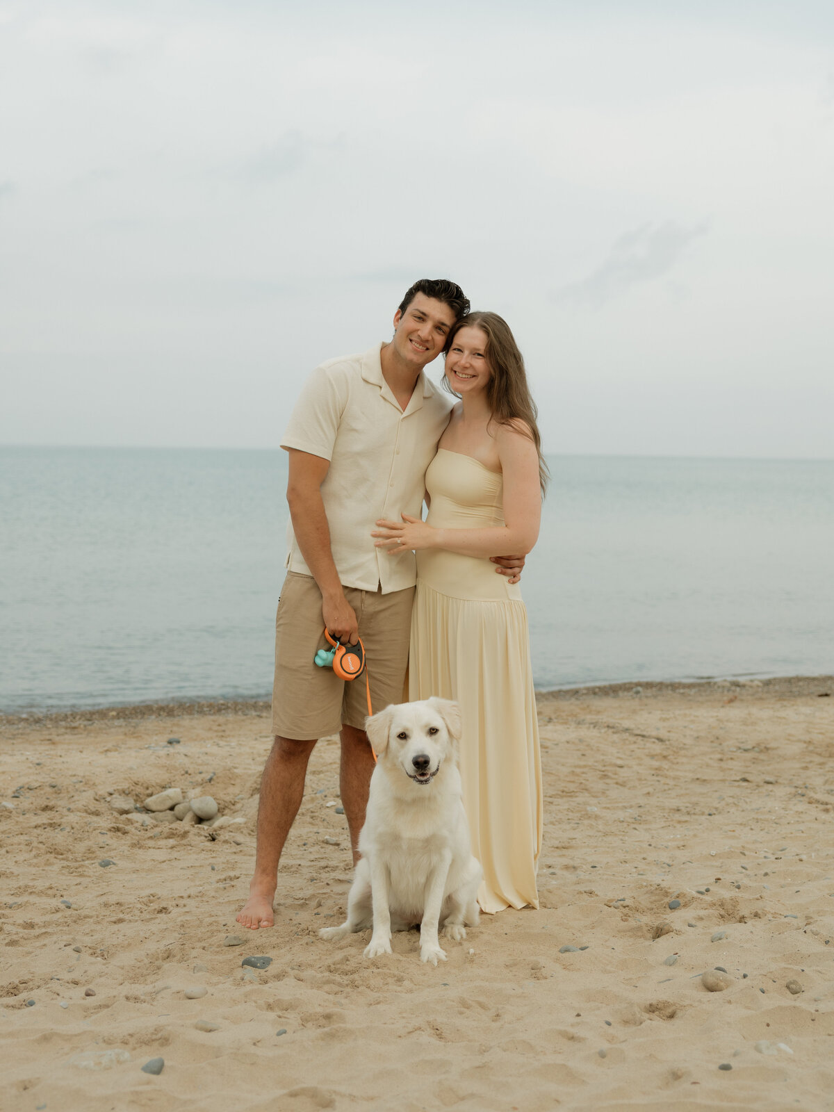 RPC-PilgrimHavenMI-116