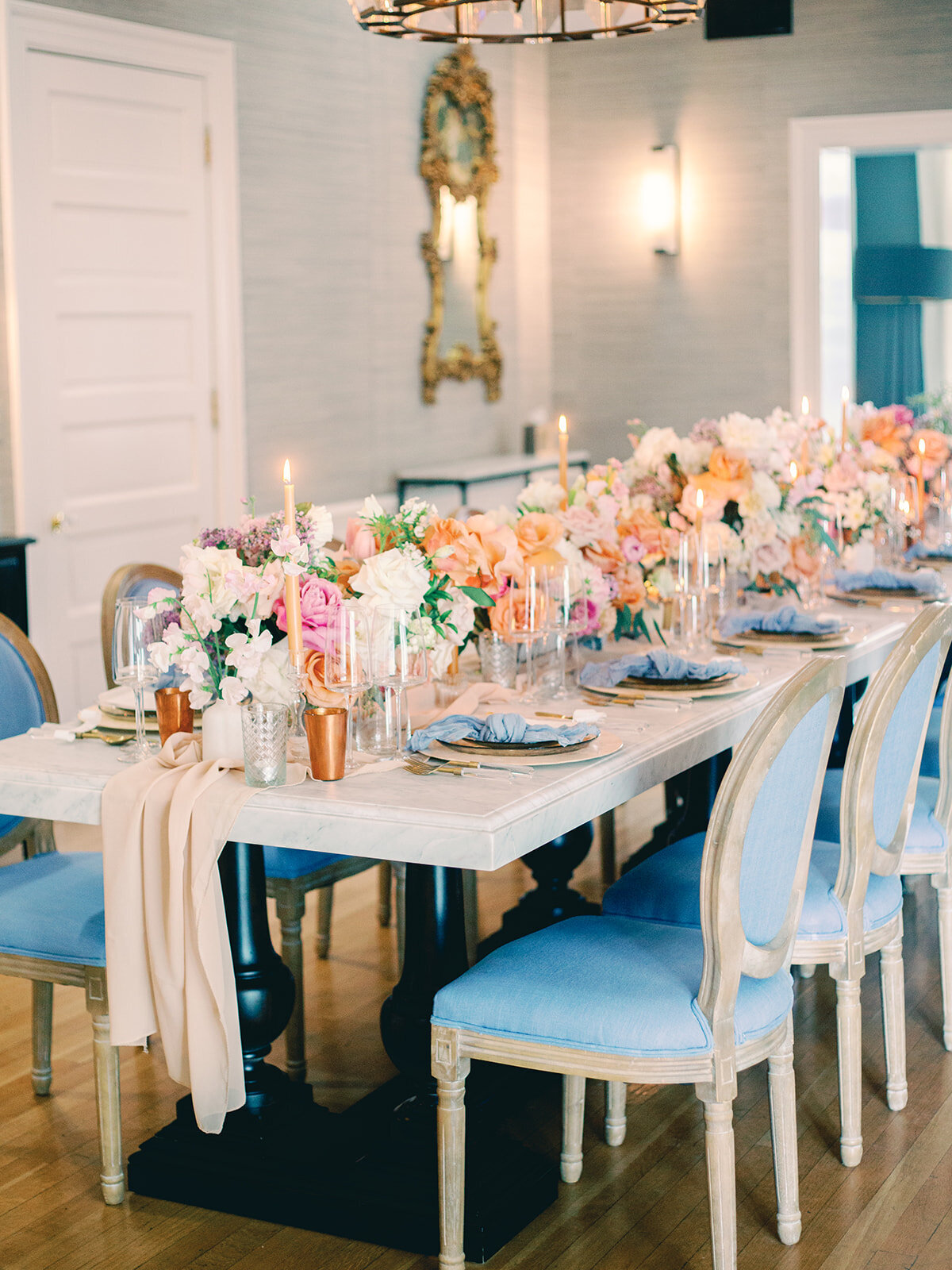 BF921A1D-5D89-4703-ABF7-220A0D5F42D9