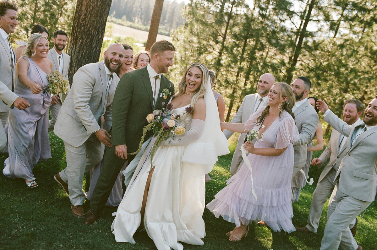 Sydney&Kurt_Wedding_Film-247_websize