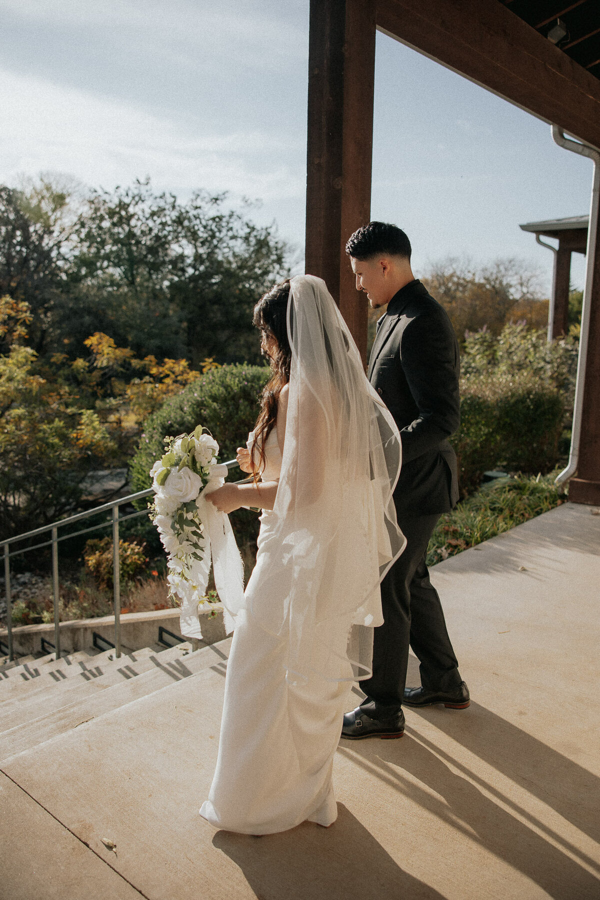 waco-tx-arboretum-wedding-60