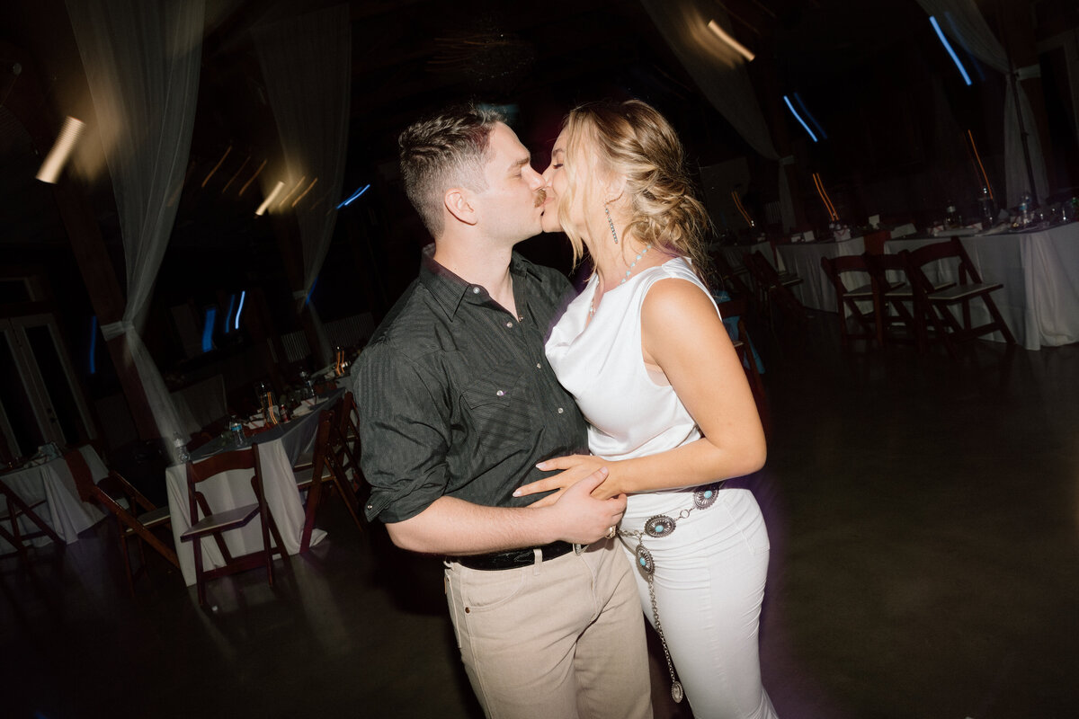 a&j_wed-565