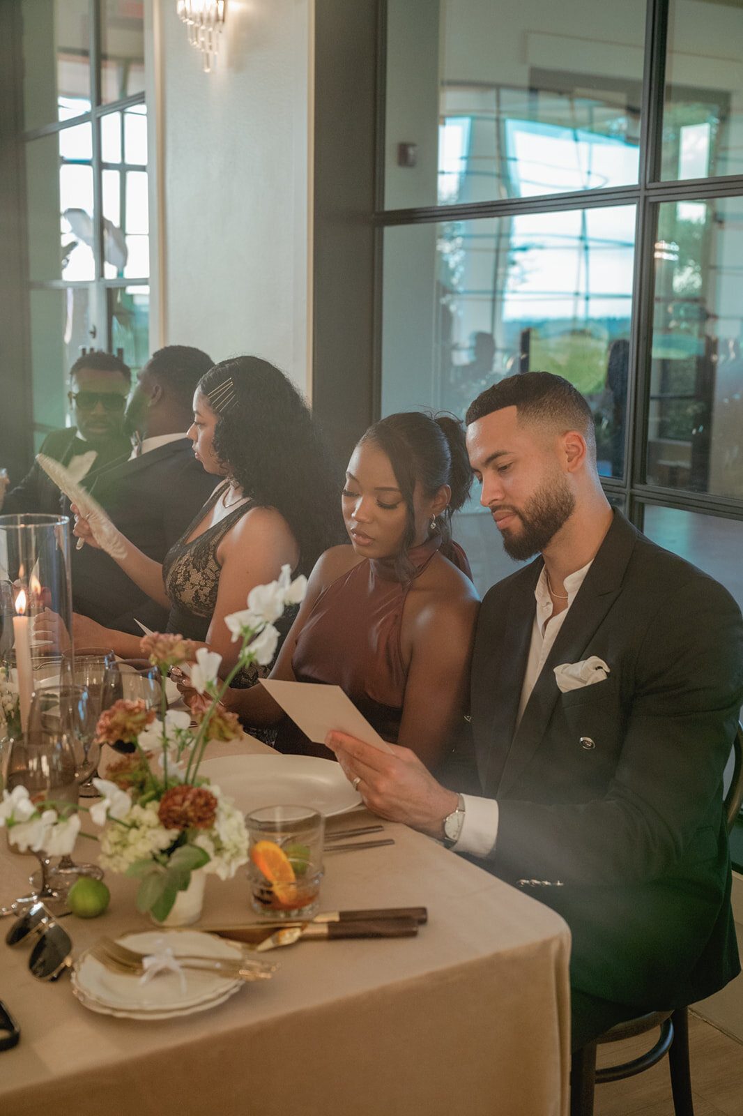 MadisonAshWeddingDayPREVIEWS-93