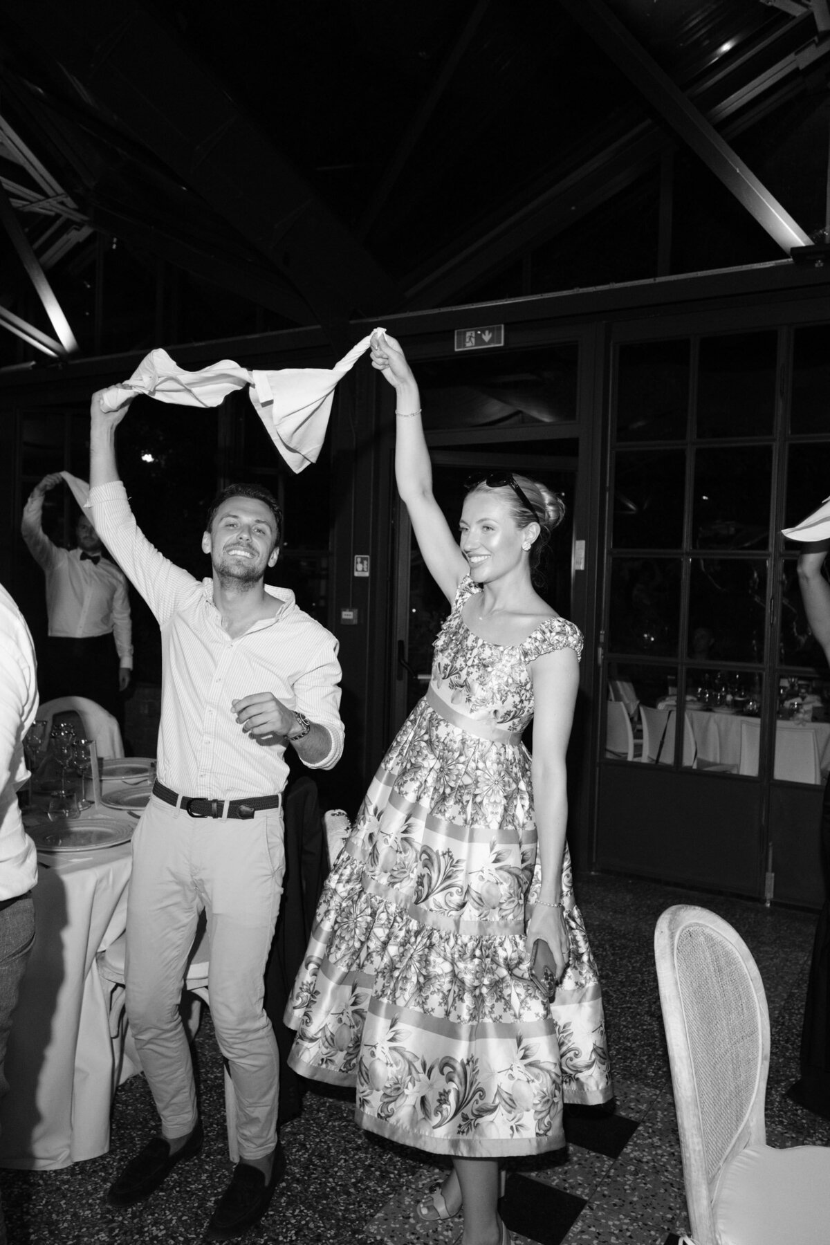 Editorial Wedding Photographer Italy-232