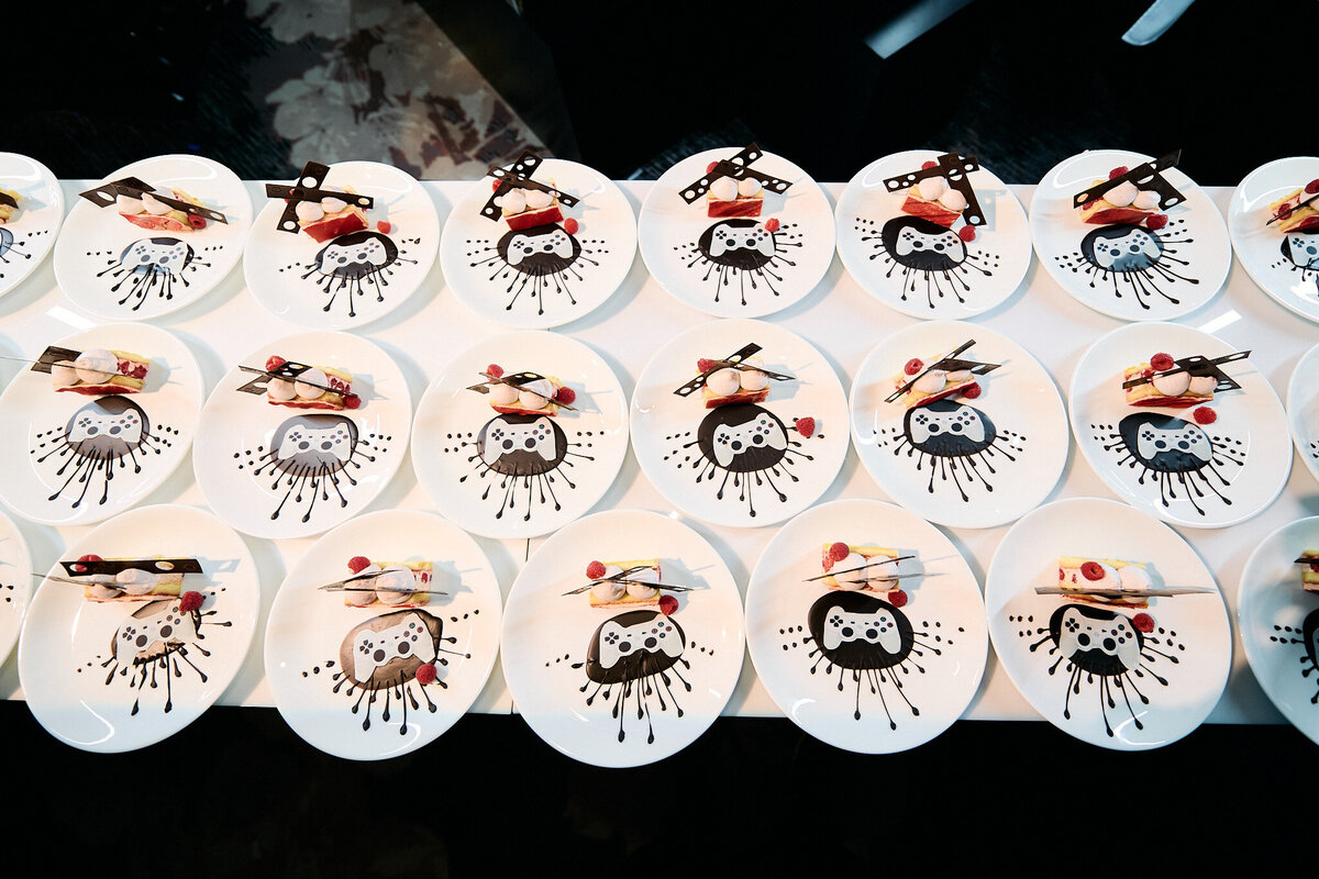 MagnoliaBluebird_BarMitzvah_GamerTheme_EliTurner_RitzCarltonDC00016