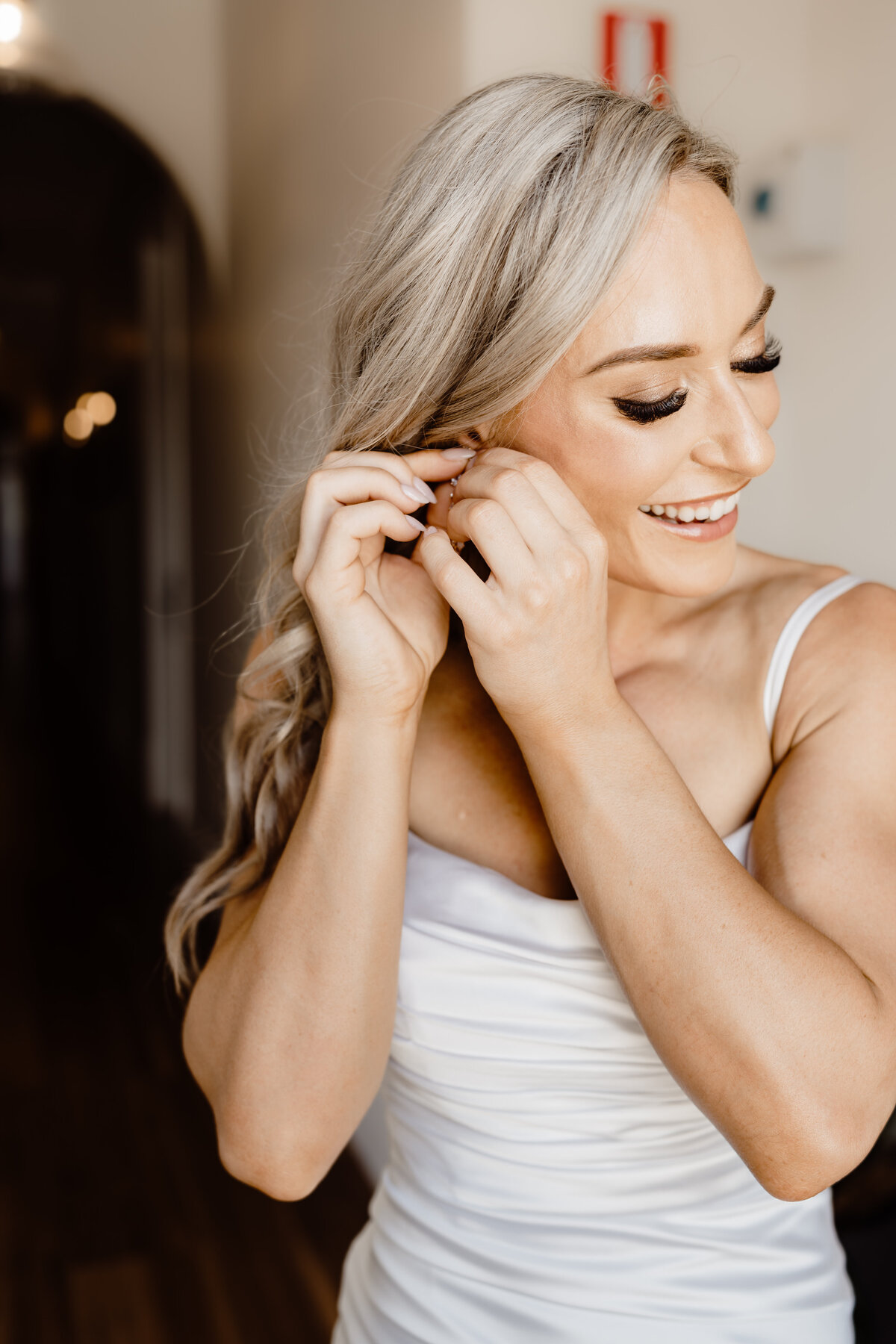 Rebecca and Kiel - Getting Ready - JessicaCarrollPhotographer-34