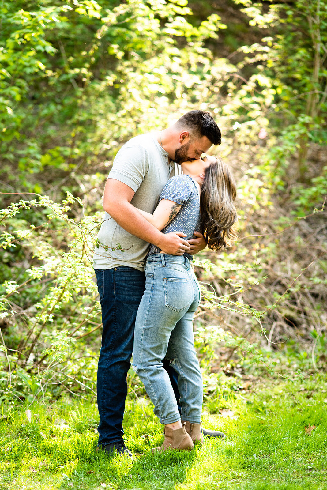 CarleeEricEngagement-75