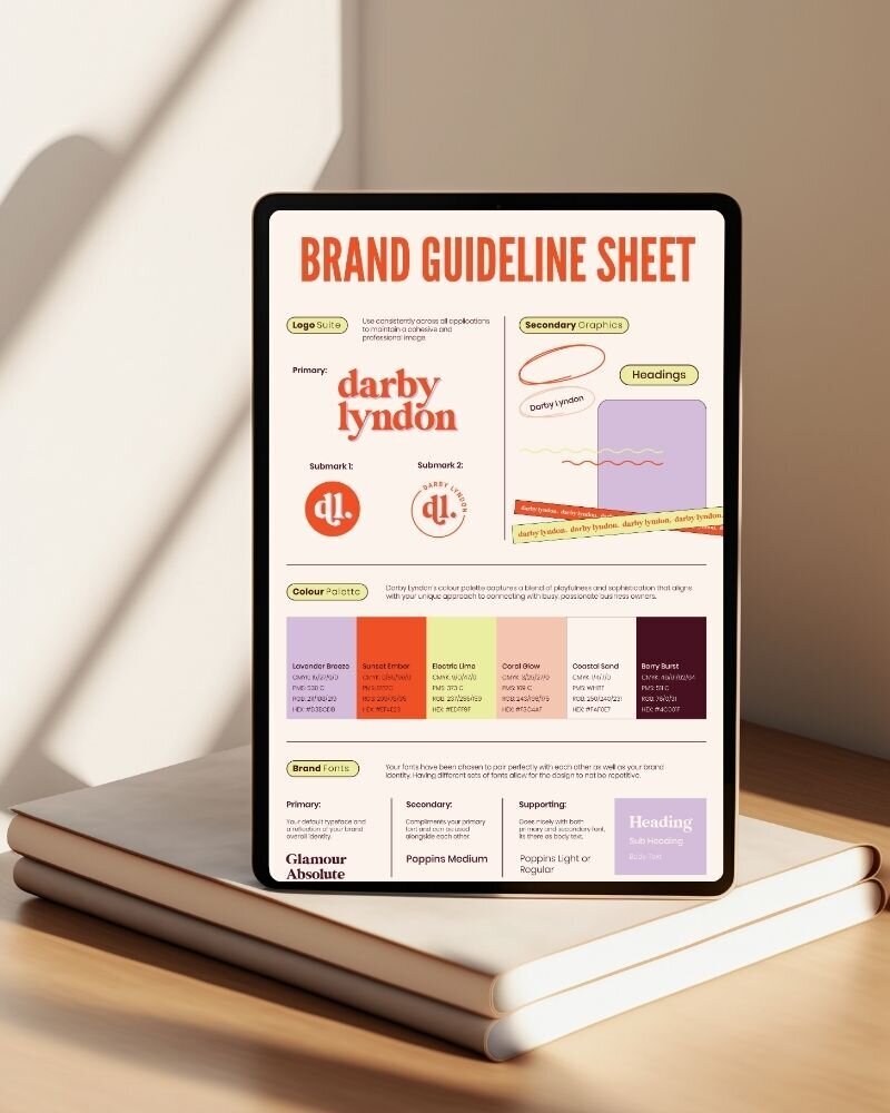 Darby-Lyndon-Brand-sheet